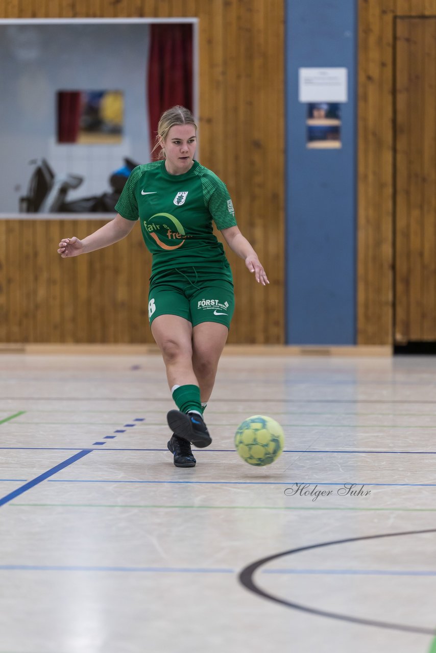 Bild 227 - Wahlstedter Wintercup